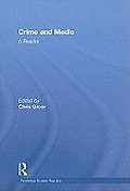 Crime and Media: A Reader