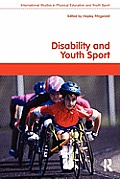 Disability and Youth Sport