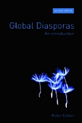 Global Diasporas: An Introduction