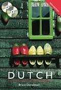 Colloquial Dutch
