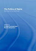 The Politics of Rights: Dilemmas for Feminist Praxis