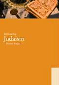 Introducing Judaism