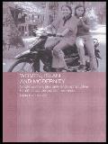 Women, Islam and Modernity: Single Women, Sexuality and Reproductive Health in Contemporary Indonesia