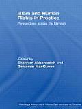 Islam and Human Rights in Practice: Perspectives Across the Ummah