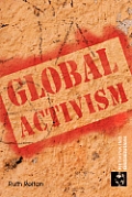 Global Activism
