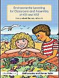 Environmental Learning for Classroom and Assembly at Ks1 & Ks2: Stories about the Natural World