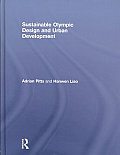 Sustainable Olympic Design and Urban Development