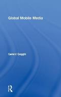 Global Mobile Media