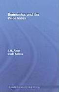 Economics and the Price Index