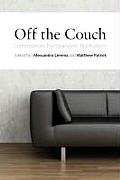 Off the Couch: Contemporary Psychoanalytic Applications