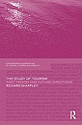 The Study of Tourism: Past Trends and Future Directions