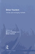Drive Tourism: Trends and Emerging Markets