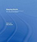 Mapping Worlds: International Perspectives on Social and Cultural Geographies