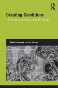 Creating Conditions: The making and remaking of a genetic syndrome
