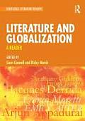 Literature and Globalization: A Reader