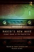 Radio's New Wave: Global Sound in the Digital Era