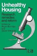 Unhealthy Housing: Research, remedies and reform