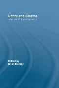 Genre and Cinema: Ireland and Transnationalism