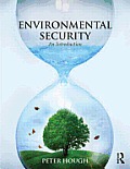 Environmental Security An Introduction