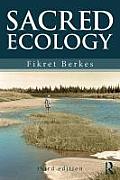 Sacred Ecology 3rd Edition