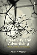 Creativity and Advertising: Affect, Events and Process