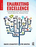 Emarketing Excellence Planning & Optimizing Your Digital Marketing