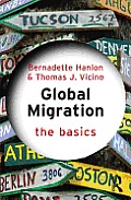 Global Migration: The Basics