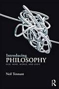 Introducing Philosophy Its Importance In An Age Of Science & Religion