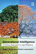 Generational Intelligence: A Critical Approach to Age Relations