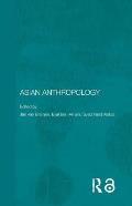 Asian Anthropology