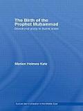 The Birth of The Prophet Muhammad: Devotional Piety in Sunni Islam