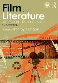 Film & Literature An Introduction & Reader