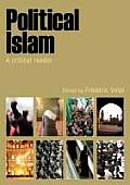 Political Islam: A Critical Reader