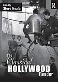 Classical Hollywood Reader