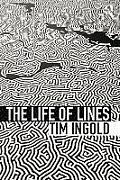Life Of Lines