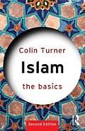 Islam The Basics