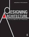 Designing Architecture The Elements Of Process