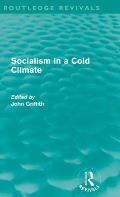 Socialism in a Cold Climate