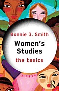 Womens Studies The Basics