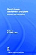The Chinese/Vietnamese Diaspora: Revisiting the boat people