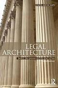 Legal Architecture Justice Due Process & the Place of Law