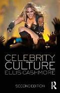 Celebrity/Culture