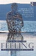 Researching with Feeling: The Emotional Aspects of Social and Organizational Research