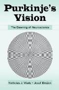 Purkinje's Vision: The Dawning of Neuroscience