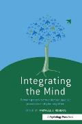 Integrating the Mind: Domain General Versus Domain Specific Processes in Higher Cognition