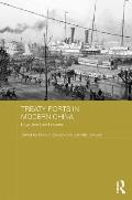 Treaty Ports in Modern China: Law, Land and Power