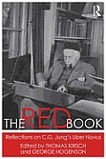 The Red Book: Reflections on C.G. Jung's Liber Novus