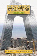Principles of Structure Fifth Edition