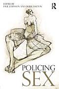 Policing Sex