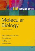 Bios Instant Notes In Molecular Biology